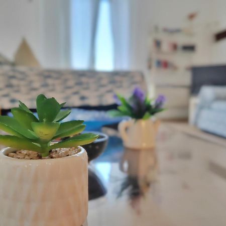 Villa Dimora Frontemare Monopoli Esterno foto