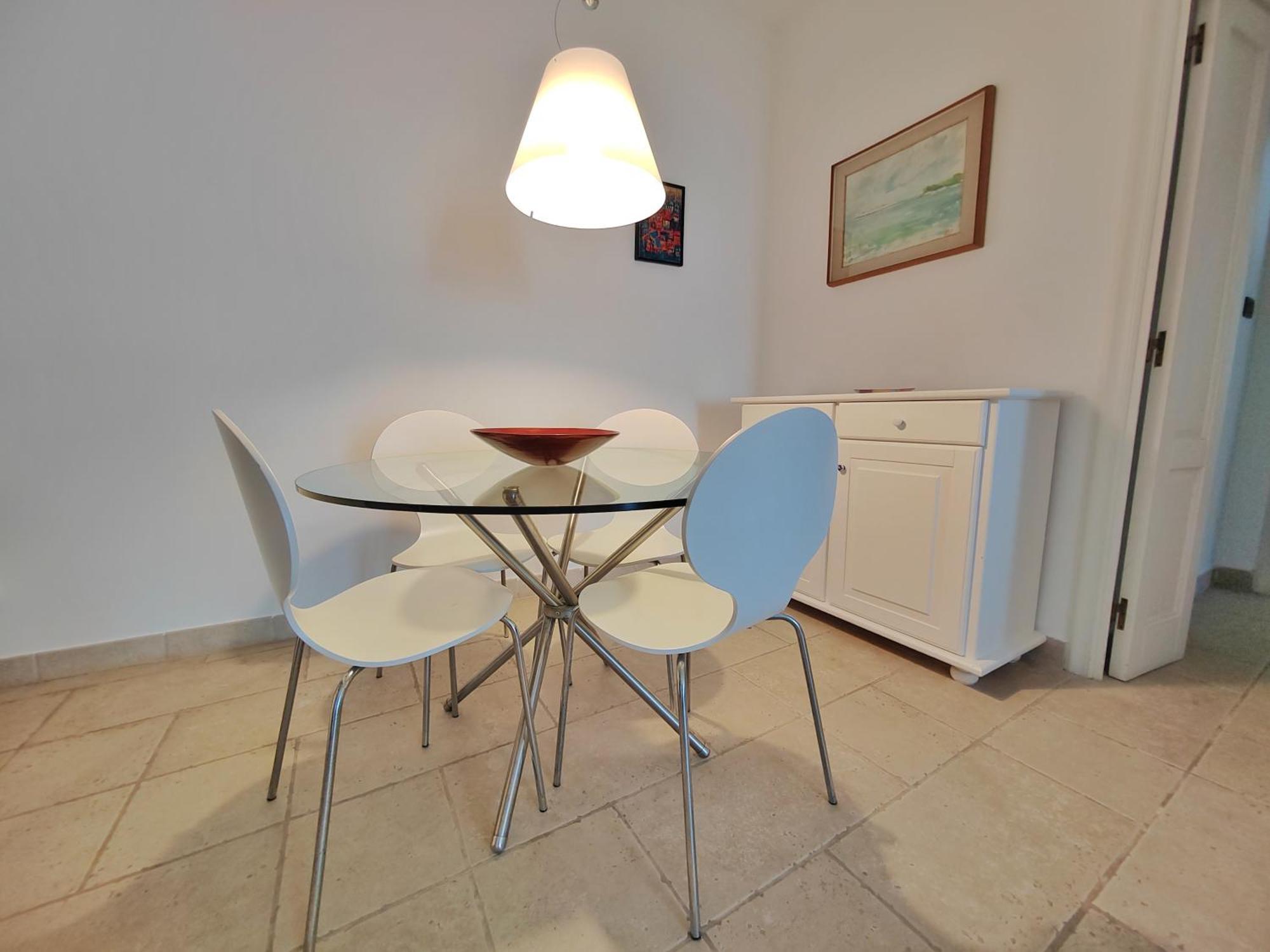 Villa Dimora Frontemare Monopoli Esterno foto